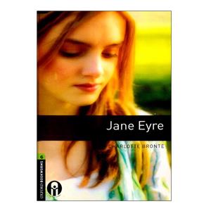 کتاب Oxford Bookworms Little Woman اثر Louisa May Alcott انتشارات الوندپویان