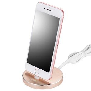 پایه نگهدارنده گوشی موبایل هوکو مدل P5 Hoco P5 Phone Holder