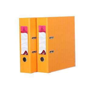 زونکن تحریر پدیده پارسه مدل 52 بسته 2 عددی