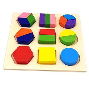 بازی آموزشی کد 002