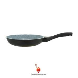 تابه عروس مدل کلاسیک سایز 24