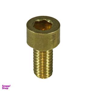 پیچ هواگیری آلن دینا پارت کد H228035 مناسب برای پژو 405