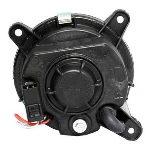 چراغ مه شکن راست اس ان تی مدل SNTSLXFR مناسب برای پژو 405 SLX