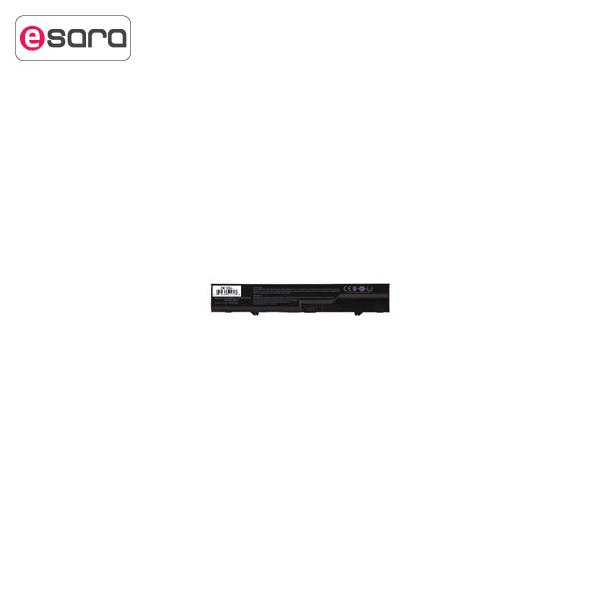 باتری لپ تاپ اچ پی مدل پروبوک 4530 اس