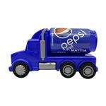 ماشین بازی مدل Pepsi