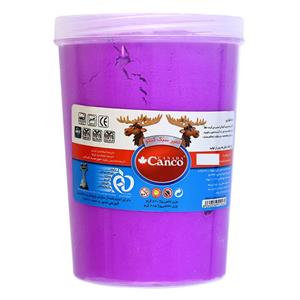 خمیر بازی کنکو کد2- 220