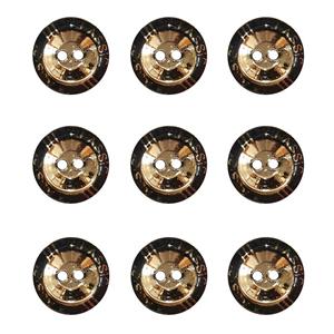 دکمه کد SP-A33 بسته 9 عددی