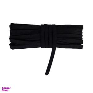 کش خیاطی کد NA-113 طول 20 متر