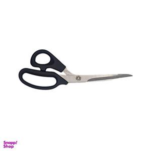 قیچی خیاطی دابل فیش کد 1053