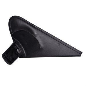 پایه آینه جانبی چپ خودرو مدل LR2 مناسب برای پژو 405