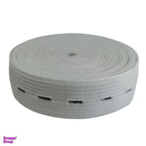 کش خیاطی مدل G01 طول 3 متر