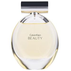 beauty by calvin klein price