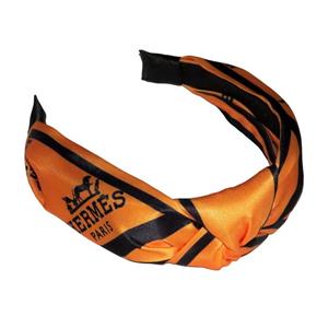 تل مو زنانه مدل G_Lnd_413