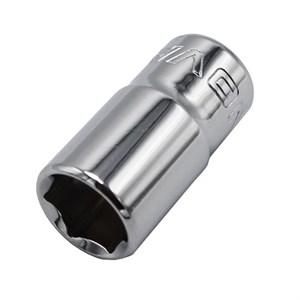 سری بکس نووا مدل YP-1.4 سایز 9 میلیمتر