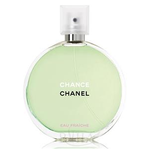 شنل چنس او فرش Chance Eau Fraiche