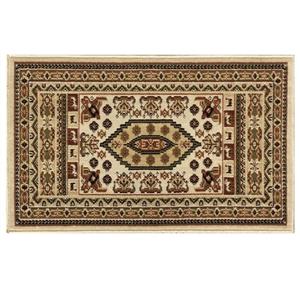 پادری ستاره کویر یزد مدل G1 کد 6001 سایز 80x50 سانتی متر