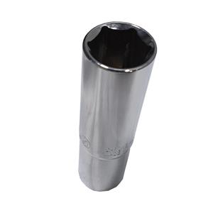 سری بکس مدل YP1.2 سایز 8 اینچ