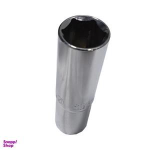 سری بکس مدل YP1.2 سایز 8 اینچ