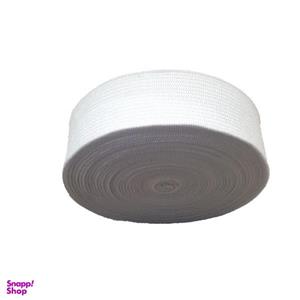 کش خیاطی کد W45 طول 5 متر