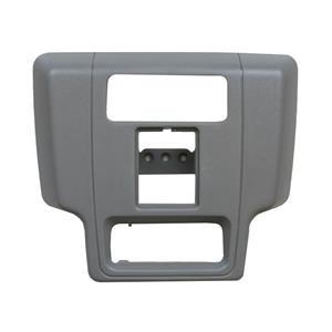 قاب چراغ سقف کد 682 مناسب برای پژو 405