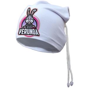 کلاه آی تمر مدل verunda کد 54
