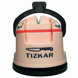 چاقو تیز کن تیز کار مدل HL981