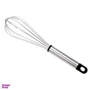 همزن دستی مدل سانا کد 22