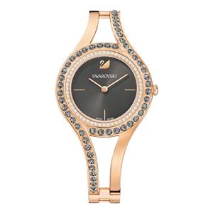 ساعت مچی عقربه ای زنانه سواروسکی مدل 5377551 Swarovski 5377551 Watch For Women