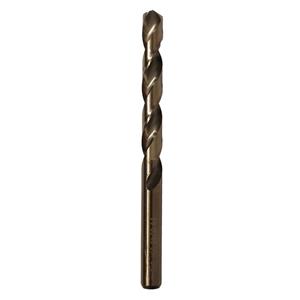 مته آهن اکو کد 43 سایز 9.5 میلی متر