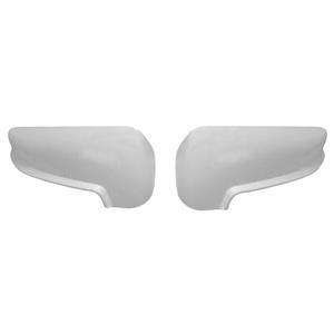 فلاپ آینه قطعه سازان کبیر مدل LRRL-05 مناسب برای پژو پارس بسته 2 عددی