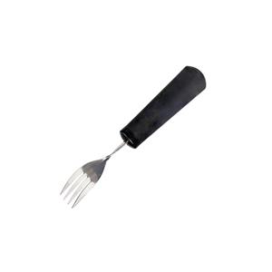 چنگال غذا خوری ویتیلیتی مدل Bendable Vitility Bendable Fork