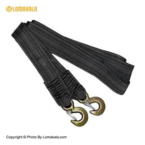 تسمه بکسل مدل 3T