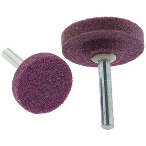 مجموعه 2 عددی سری فرز انگشتی مدل 2530