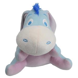 عروسک یانیک مدل evor ارتفاع 15 سانتی متر