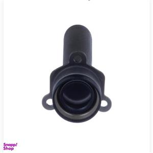 قیفی گیربکس کرتیکو مدل 54B مناسب برای پژو 206