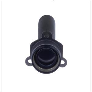 قیفی گیربکس کرتیکو مدل 54B مناسب برای پژو 206
