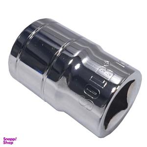 سری بکس صلب مدل YP1.2 سایز 19 میلی متر