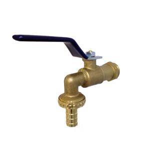 شیر حیاطی شکوهی کد 02
