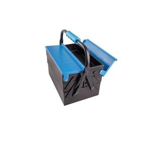 جعبه ابزار اکتیو مدل AC6403MT Active AC6403MT Tool Box