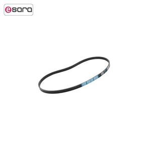 تسمه هیدرولیک سایپا 4pk930 پراید