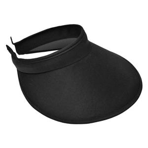 کلاه آفتابگیر زنانه کد M1566