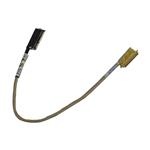 کابل فلت لپ تاپ سونی Sony Laptop LVDS Cable VPC-CW