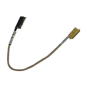 کابل فلت لپ تاپ سونی Sony Laptop LVDS Cable VPC-CW 