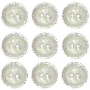 دکمه کد BSE16 بسته 9 عددی