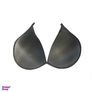 کاپ سینه کد LK2