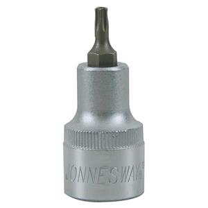 سری بکس ستاره ای جانزوی مدل S08H420