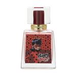 عطر کودک لاکچری دیاموند مدل Lady Bug حجم 50 میلی لیتر 