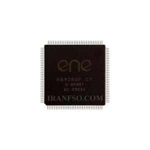 آی سی لپ تاپ ENE-KB926QF-C1