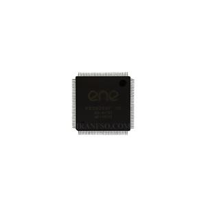 آی سی لپ تاپ ENE-KB3926QF-D2