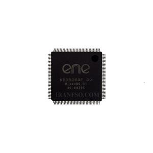 آی سی لپ تاپ ENE-KB3926QF-C0